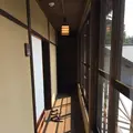 旧細川侯爵邸（和敬塾本館）の写真_145316