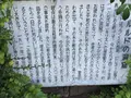 東京カテドラル聖マリア大聖堂の写真_145317