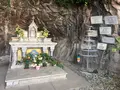 東京カテドラル聖マリア大聖堂の写真_145318