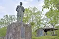 恵那峡さざなみ公園の写真_145329