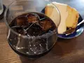 キアズマ珈琲の写真_145348