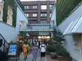 MARINE＆WALK YOKOHAMA（マリン アンド ウォーク ヨコハマ）の写真_145394