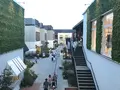 MARINE＆WALK YOKOHAMA（マリン アンド ウォーク ヨコハマ）の写真_145397