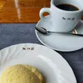 珈琲館湖北店の写真_145423