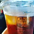 リトル コート コーヒーの写真_145425