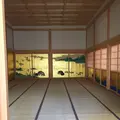 名古屋城の写真_145454