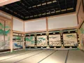 名古屋城の写真_145457
