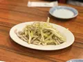 山東 1号店 （サントン）の写真_145469