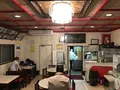 清風楼の写真_145473
