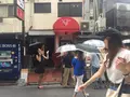 サラダの店 サンチョ 河原町本店の写真_145480