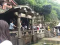 清水寺の写真_145482