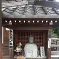 清水寺の写真_145483