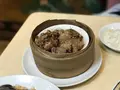 中国名菜 景徳鎮の写真_145510