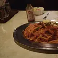 喫茶 ニットの写真_145580
