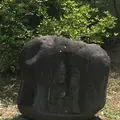 ヤマキ醸造の写真_145583