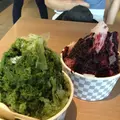 西武秩父駅の写真_145588