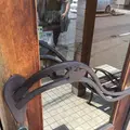 ラパン ノワールの写真_145589