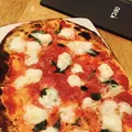 オービカ モッツァレラバー Roppongi Hills店 （OBIKA MOZZARELLA BAR）の写真_145606