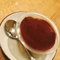 オービカ モッツァレラバー Roppongi Hills店 （OBIKA MOZZARELLA BAR）の写真_145607