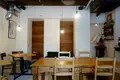 cafe aricaの写真_145609