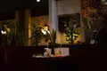 喫茶 ニットの写真_145659
