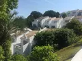 海辺ホテル プライムリゾート賢島の写真_145693