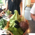 茶寮都路里の写真_145749