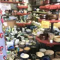 （有）一不二の写真_145871