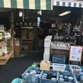 （有）一不二の写真_145872