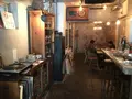 PATH（パス）の写真_145877