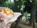 鬼子母神堂の写真_145886