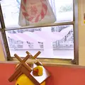 一畑電車の写真_145916