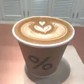 アラビカ 京都 藤井大丸 （% ARABICA Kyoto Fujiidaimaru）の写真_145966