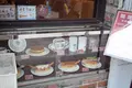 珈琲 天国の写真_146042