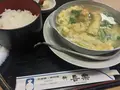新喜楽東店の写真_146075