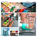 Ocean Peopleの写真_146078