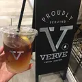ヴァーヴ コーヒー ロースターズ （VERVE COFFEE ROASTERS）の写真_146086