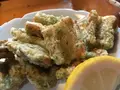 居酒屋弁慶の写真_146088