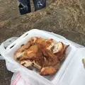 ノースショアの写真_146089