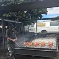 ノースショアの写真_146090