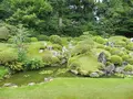 龍潭寺の写真_146106