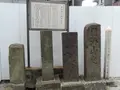 権太坂の写真_146137