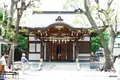 権太坂の写真_146140