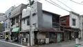 権太坂の写真_146142