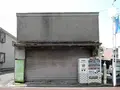 権太坂の写真_146143