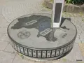 権太坂の写真_146150