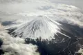松陰寺の写真_146165