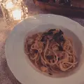 Mother earth Cafeの写真_146181