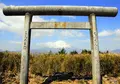 松陰寺の写真_146184