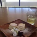 ソラニワホテルアンドカフェの写真_146217